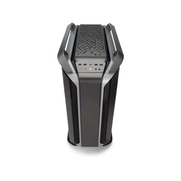 Cooler Master Cosmos C700M E-ATX Full Tower Case